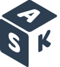 AJAYI STEPHEN | CMS SPECIALIST WEBSITE DESIGNER